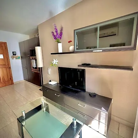Appartement Dhalia - St. Julians