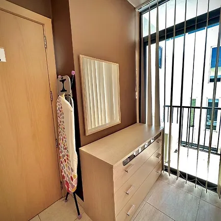 Dhalia - St. Julians San Ġiljan