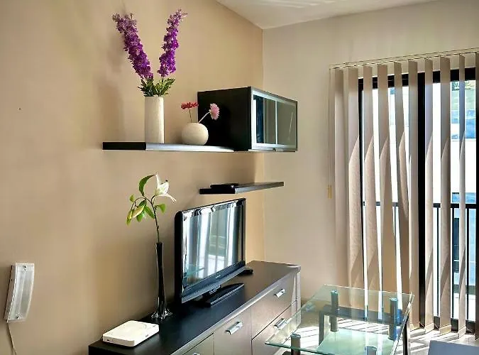 Dhalia - St. Julians 아파트 Saint Julian's