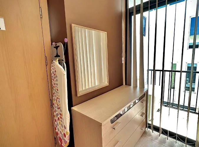 Dhalia - St. Julians Saint Julian's