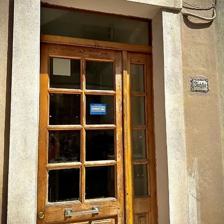 Dhalia - St. Julians *